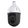 Cámara PTZ IP 2 MP con zoom óptico 40x, IR 200 m, autoseguimiento, UPoE, IP66/NEMA 4X, IK10 / Serie 60 Honeywell