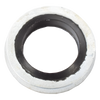 SELLO FAAC PARA BARRERAS SERIE 620/640/B680