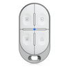 Llavero de Control Inteligente para UniFi Protect / Tecnología SuperLink de Hasta 2 km / 18 Acciones Programables, 6 Botones y Batería de 10 Años