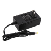 Fuente de Poder 12 V / 3 Amp / Regulados