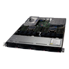RaySense Server v3: Potencia Xeon, Almacenamiento 8TB y Gráficos en un Diseño Compacto