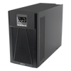 UPS 3000VA / 2700W Online Doble Conversión / Rack-Torre 2U / Onda Senoidal Pura