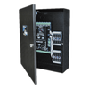 Panel de control para Elevadores para 2 Ascensores KEYSCAN