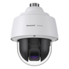Cámara PTZ IP / 2 MP / Zoom Óptico 25x / WDR 120 dB / IR 150 m / IP66 IP67 IK10 / PoE+ / NDAA