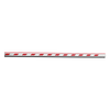 Brazo de Aluminio sin Iluminación / Compatible Barrera PROBG3060