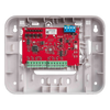 Módulo de expansión de zonas cableadas para VISTA H3 Hybrid / 8 zonas adicionales (16 con duplicación) / Supervisión de cableado