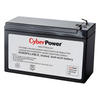 Batería de Reemplazo de 12V/8Ah para UPS de CyberPower