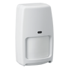 Sensor de movimiento inalámbrico de doble tecnología PIR y microondas con inmunidad a mascotas