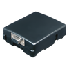Adaptador WIEGAND a serial