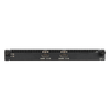 Tarjeta de Salida HDMI 2 Canales / 4K@60Hz / 3840×2160 / Compatible Serie DS-C30S (V2)