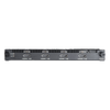 Tarjeta de Salida HDMI 4 Canales / 4K@60Hz / HDMI 2.0 / Compatible Serie DS-C30S (V2)