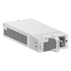 Fuente De Alimentación De Respaldo Para Firewall Huawei USG6585E