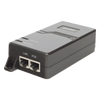 Inyector 802.3bt de 60W en 4-Pares UTP, Compatible con 802.3af/at Gigabit 10/100/1000 Mbps