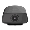 Cámara Móvil IP 1080P / Lente 2.8 mm / Exterior IP67 / 30 Mts IR