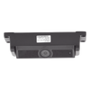 Cámara IP de 2 Megapixel (1080p) para DVRs Móviles XMR EPCOM / Solución para el Conteo de Personas