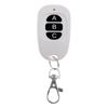 Llavero adicional para SYS12000/127AFV3