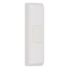 Transmisor Inalámbrico De Timbre STI-3350