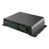 Gateway para Voceo, Paging y Video / Soporte 1 Cámara / Amplificador integrado de hasta 30 W