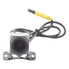 Cámara externa compatible con Dashcam AE-DC4328-K5