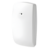 Detector inalámbrico de ruptura de cristal con procesador FlexCore y 4 niveles de sensibilidad, compatible con serie 5800