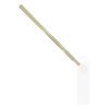 Refacción / Mástil de 4 M / Aluminio / Compatible con KXBGGALED/KXBGG4LED/KXBGG4M / Tiras LED no incluídas
