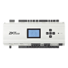 Controlador de Elevadores IP / 10 Pisos Expandible a 58 / 3,000 Huellas 30,000 Tarjetas / TCP/IP RS485