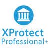 Licencia Base para XProtect LPR / Reconocimiento de Placas