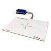 Sensor de Gestos Aéreos / Detección Touchless / AirButton + AirGesture + AirWheel / Campo Detección 140x90 mm (5.5x3.5 in) / Integración X-talk / 5V DC