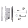 KIT DE CERRADURA EL560