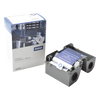 Cartucho Premium K Negro /1000 impresiones / Para C50, DCT1000Me, DTC1250e,DTC1000M, DTC1000, DTC4000