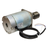 Motor eléctrico de refacción para barreras GARD3 CAME