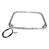 CORONA LED R/G PARA GT8