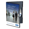 Software de Gestión de Visitantes Easy Lobby
