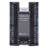 Módulo Expansor de 4 Lectoras / Para Panel AC-425IP-BU
