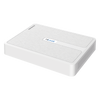 NVR 4 Megapixel (Compatible con Cámaras AcuSense) / 8 Canales IP / 8 Puertos PoE+ / 1 Bahía de Disco Duro / Salida en Full HD