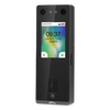 Terminal Biométrica Facial / Pantalla 2.8