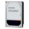 Disco Duro Enterprise 10 TB / Wester Digital (WD) / Serie Ultrastar / Recomendado para Data Center y NVRs de Alta Capacidad / Alto Performace