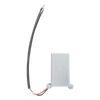 Limites Magneticos para motor corredizo