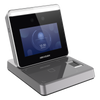 Enrolador IP de Rostros, Huellas y Tarjetas (MIFARE y EM) para iVMS-4200 / Hik-Connect Teams (USB) / Facilita el Alta de Rostros, Huellas y Tarjeta al Software
