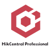 HikCentral Professional / Licencia Añade 1 Estación de Pánico Hikvision (HikCentral-P-EmergencyAlarm-1Unit)