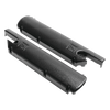 CAJA MOTOREDUCTOR