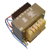 Refaccion CAME / KXBGG4LED / G4010 / Transformador para ZL37 / Entrada de voltaje 230 VCA