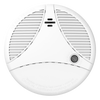 (AX PRO) Detector de Gas (CO) Inalámbrico para Panel de Alarma HIKVISION / Interior / Soporta Funcionalidad Autónoma