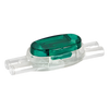 Conector de Cables U1B para Medidas de Cable de Hasta Calibre 16