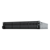 Servidor de Almacenamiento FlashStation FS3410 | 24 Bahías SSD SATA 2.5