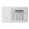 Terminal de programación serial para radios transmisores ADEMCO de las series 7720 y 7920SE