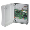 CUADRO DE MANDO  E124 115V