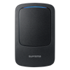 Lector Esclavo de Tarjetas de uso en exterior,  Multitecnolgia, NFC y Bluetooth
