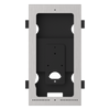 Carcasa Gang Box para Montaje Parcial Empotrado de Terminales Min Moe Serie DS-K1T673 / Para Empotrar