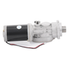 MOTOR PARA OPERADOR XBSPK03SI